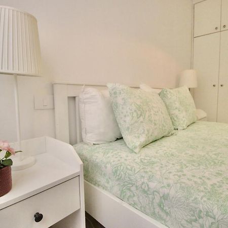 Sweet Home Apartaments El Medano  Bagian luar foto
